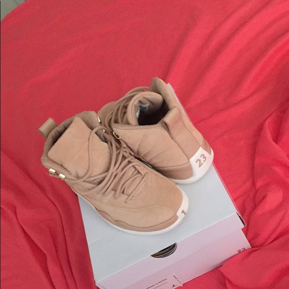 Jordan’s For Sale !! $190 - Picture 3 of 5